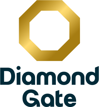 Diamond Gate