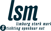 LSM