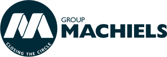 Group Machiels