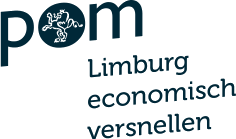 POM Limburg