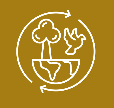 maximale aandacht voor biodiversiteit