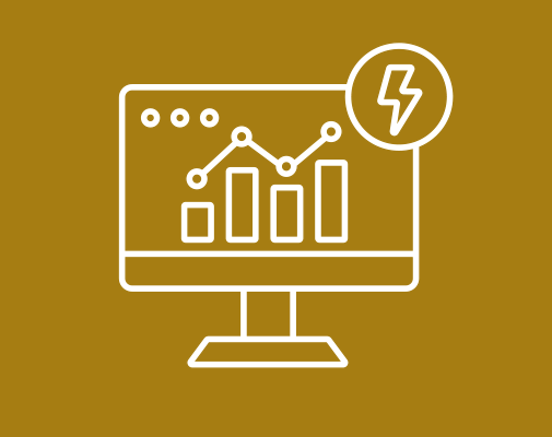 slimme energie-monitoring