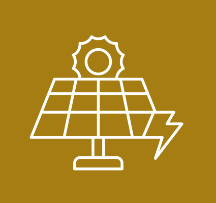 zonnepanelen